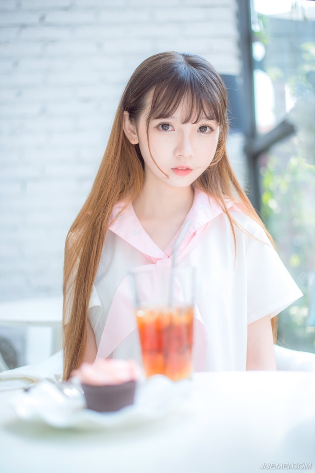 ……